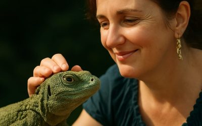 Blog 1/6: Van wazig zicht naar heldere keuzes
